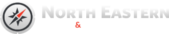 North Eastern Uniforms & Equipment Inc.