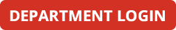 department login