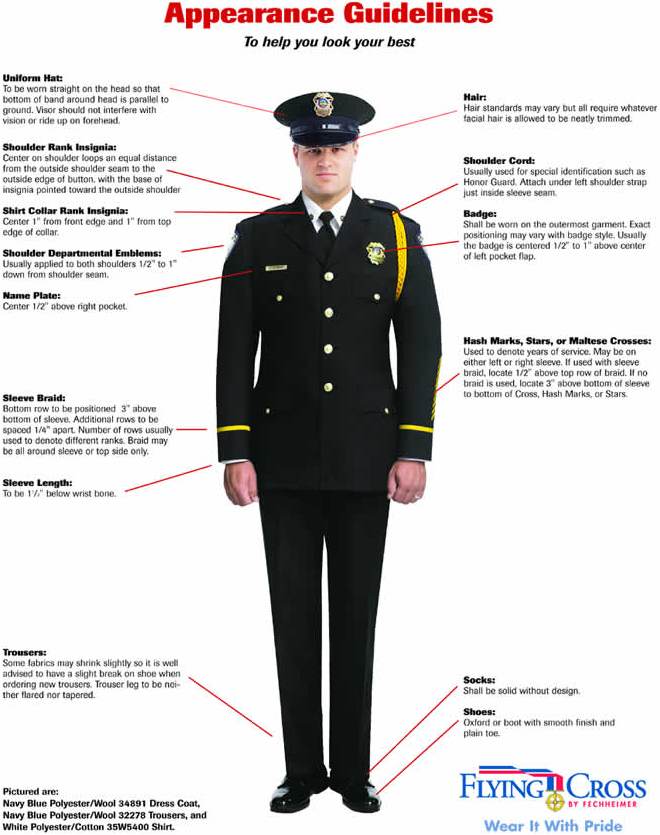 depaertment solutions